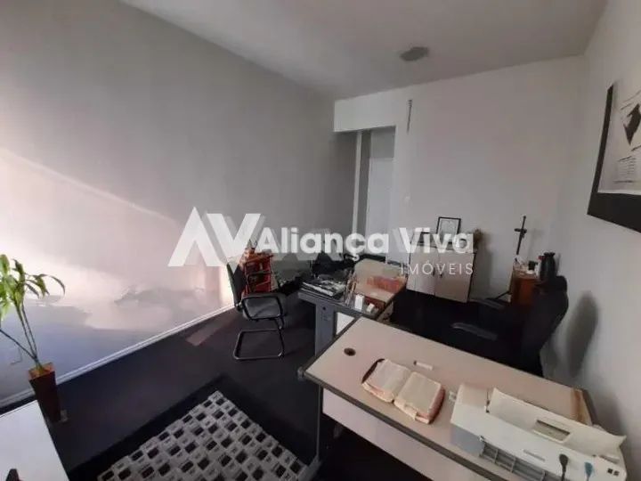 Centro | Sala - Foto 3