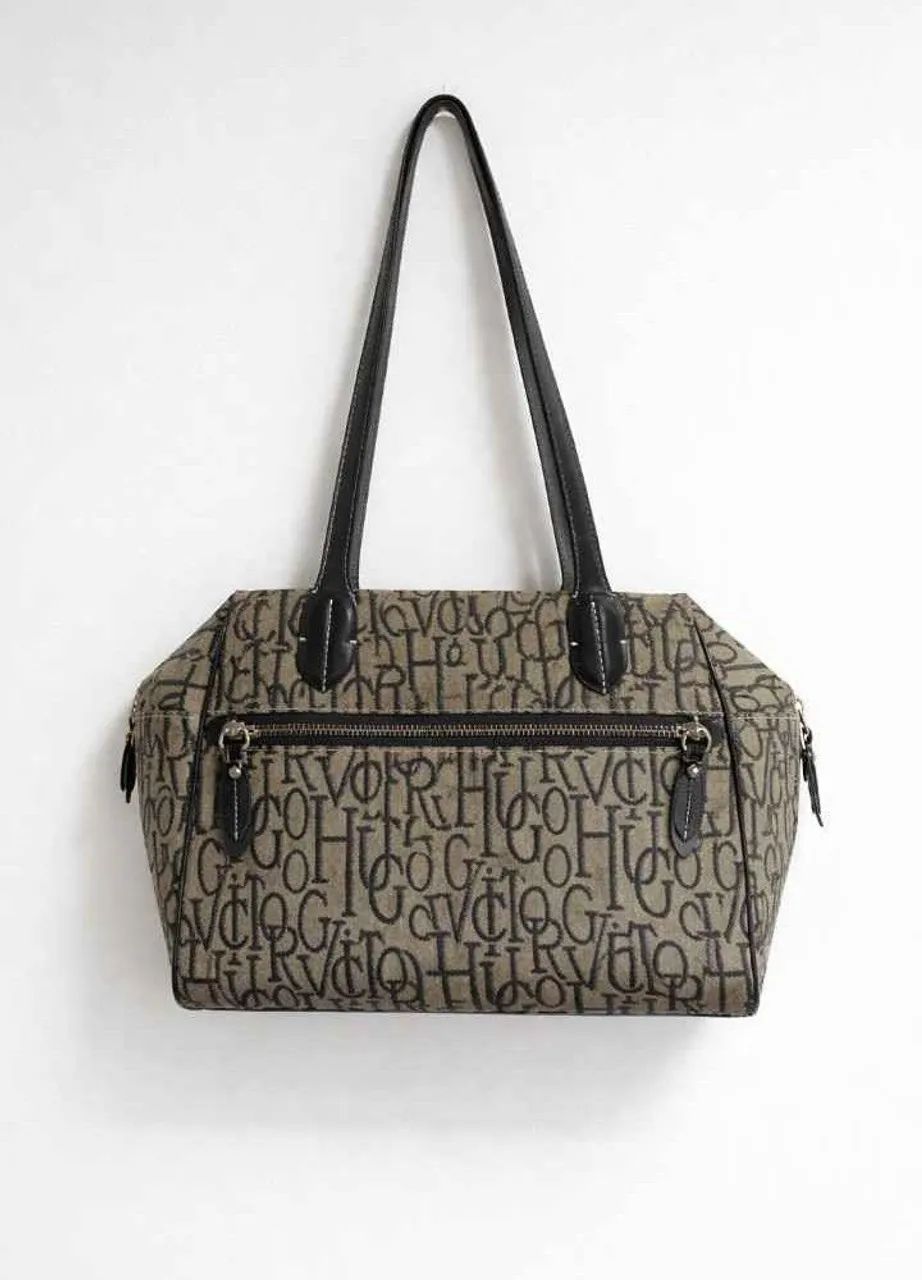 Bolsa Victor Hugo  - Foto 2