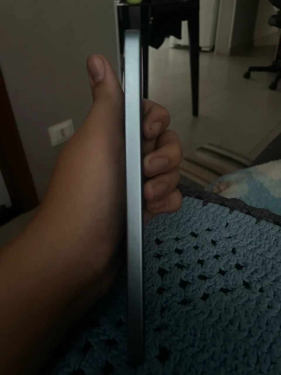 Redmi Note 13 - Foto 4
