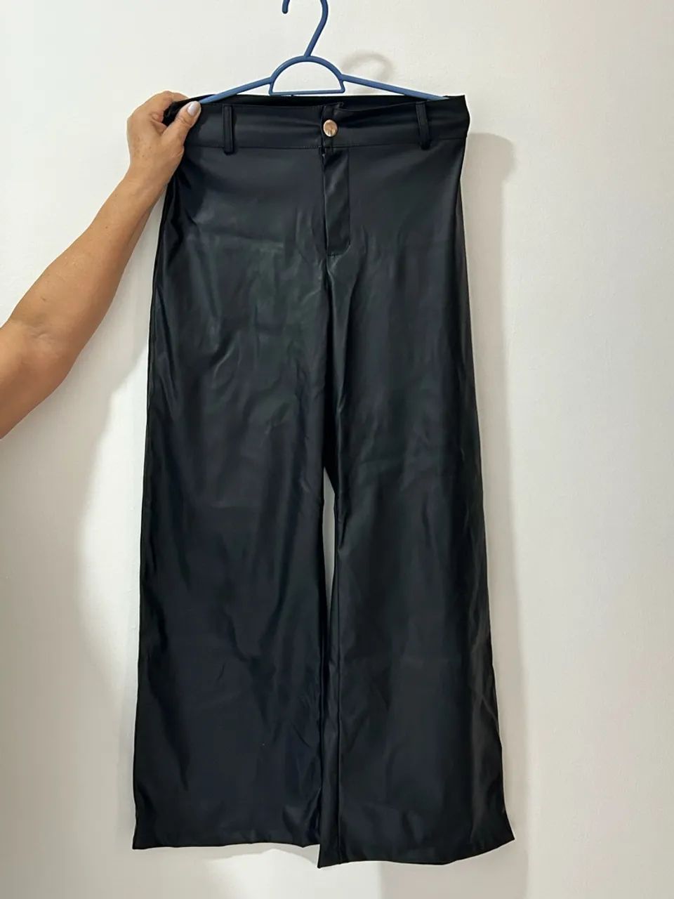 CALÇA COURINO  - Foto 2