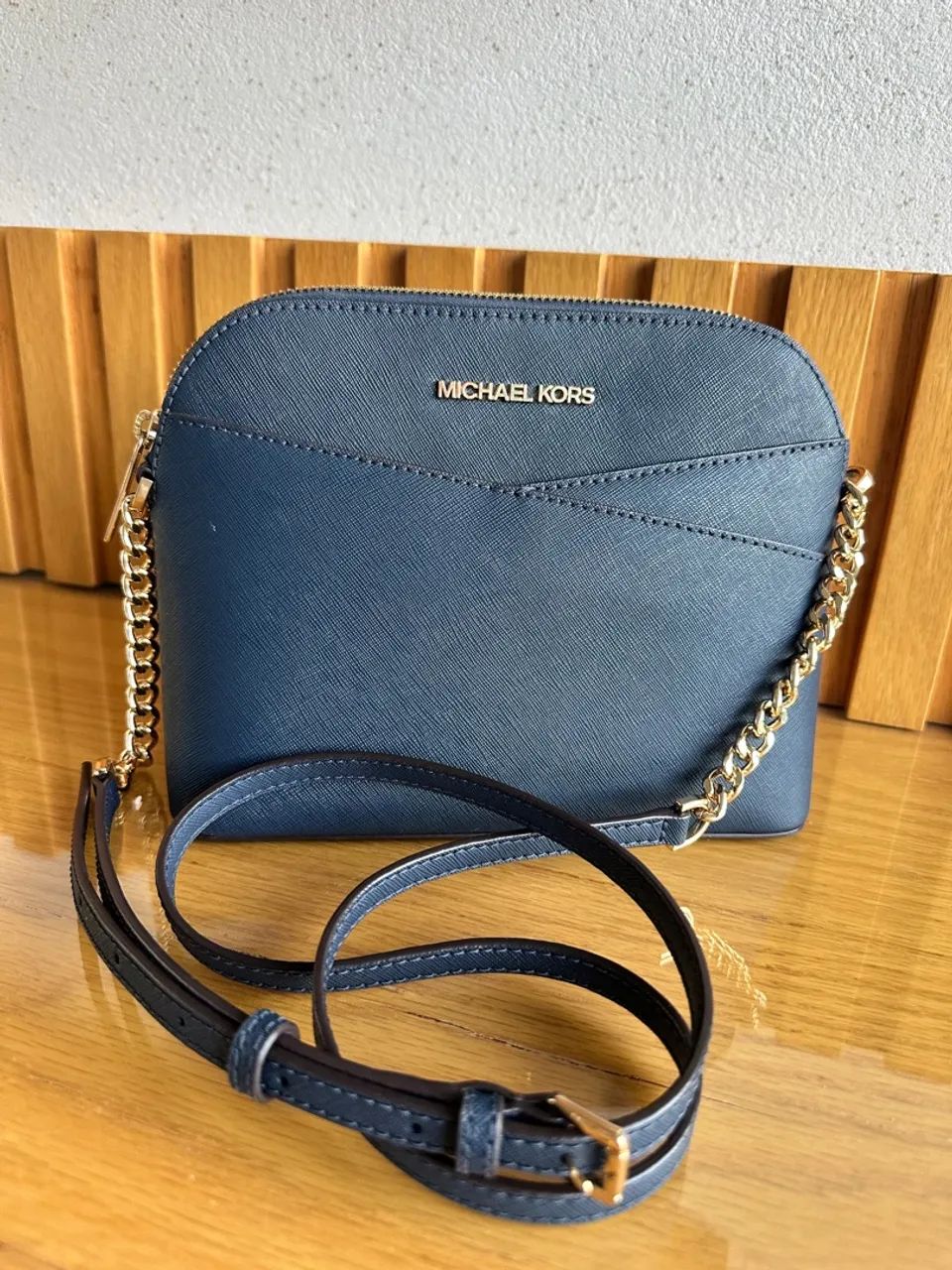 Bolsa Michael Kors
