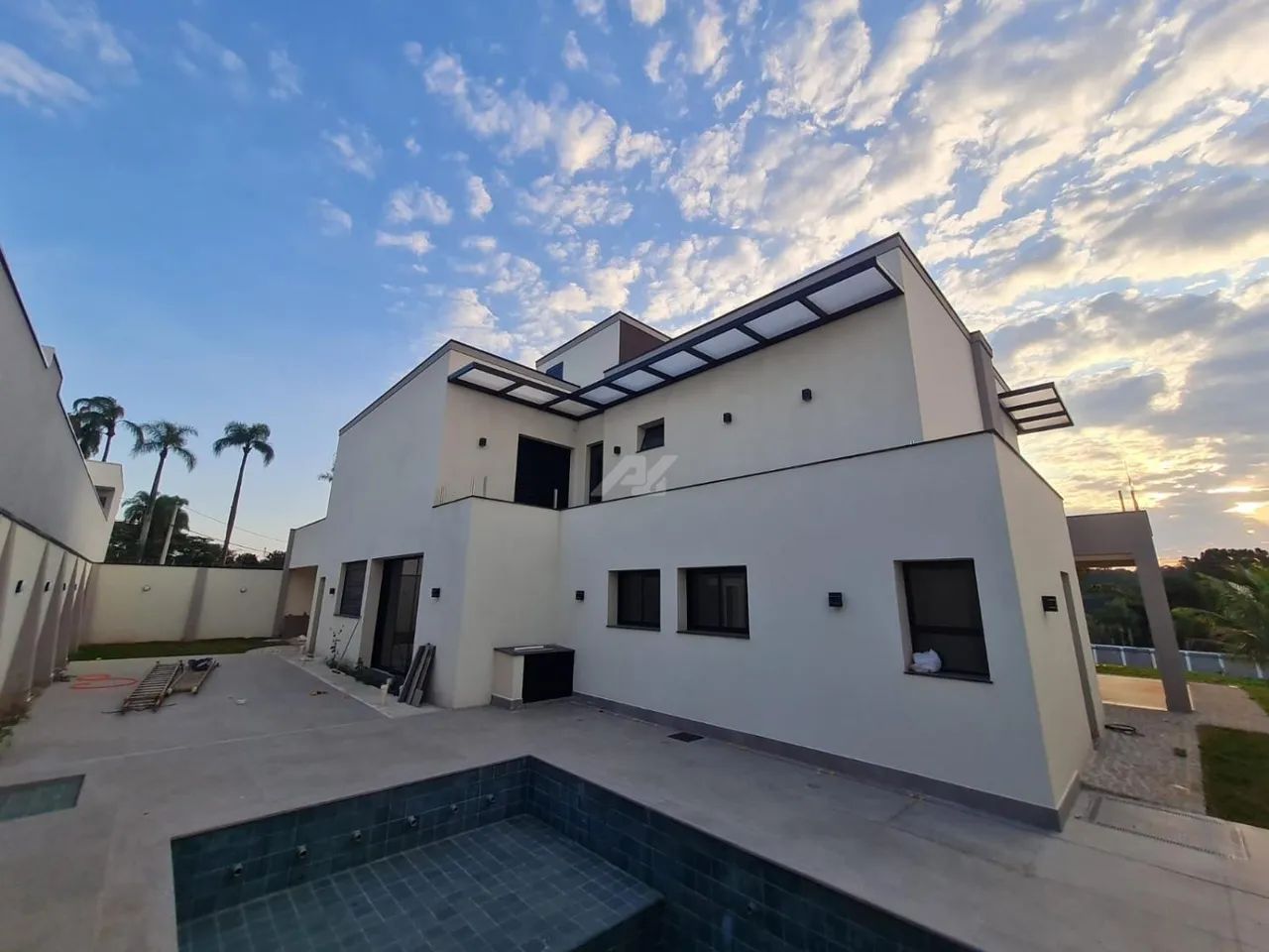 casa - Joapiranga - Valinhos - Foto 4