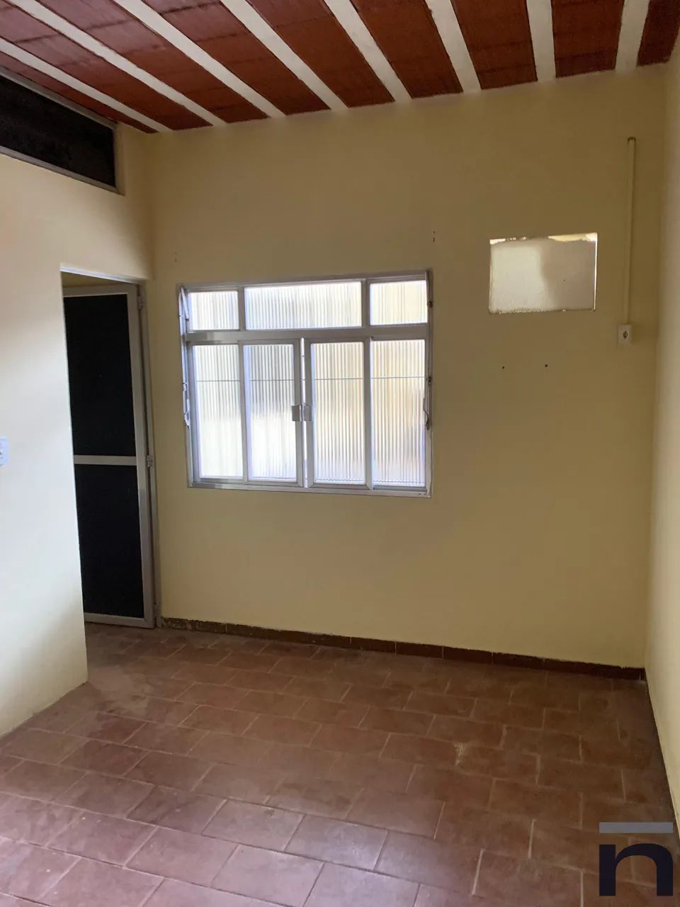 Vila com 4 casas e 2 kitnets à venda em Vila Leopoldina - Foto 5