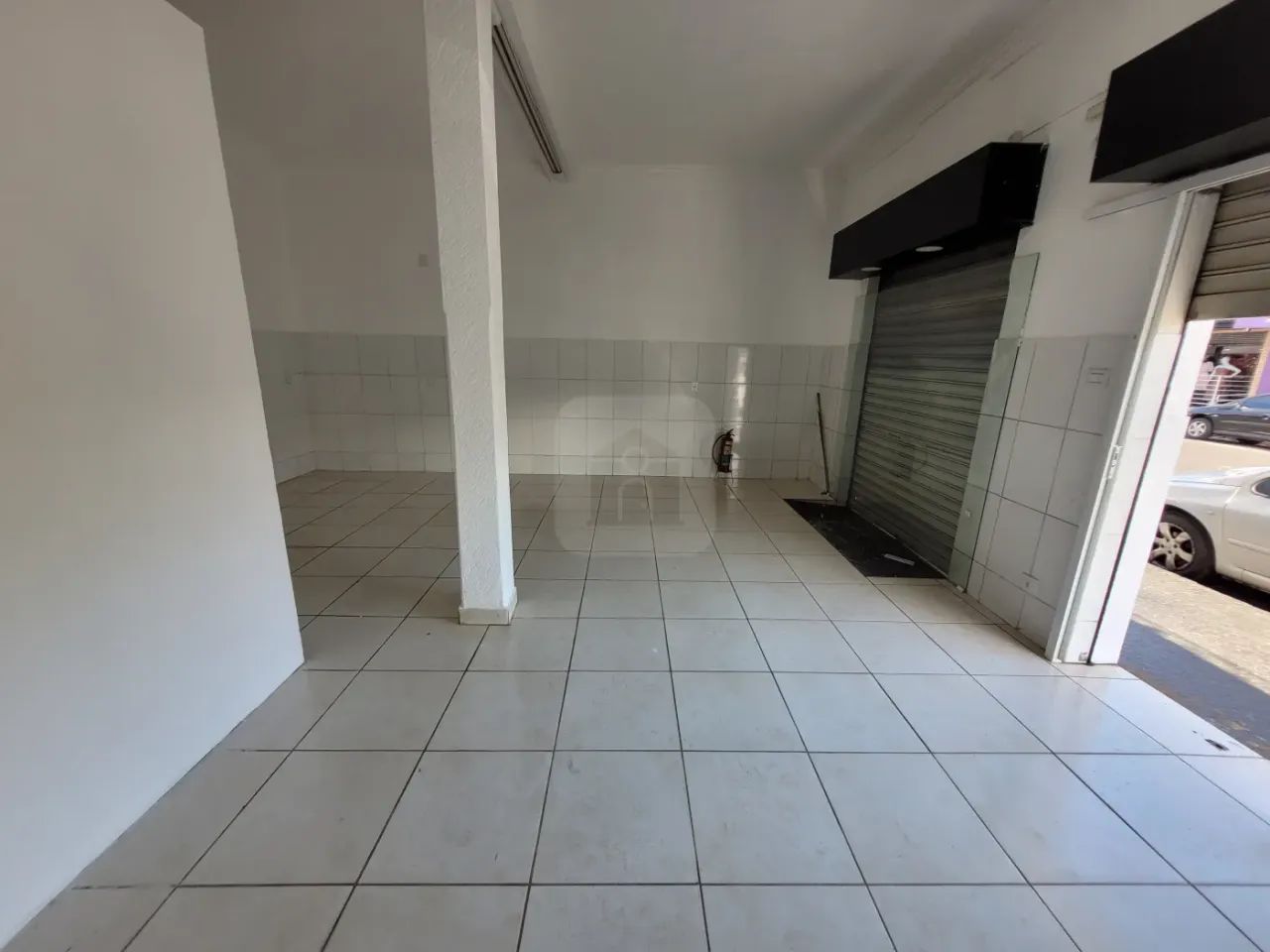 Loja comercial para locação bairro Martins - Foto 2