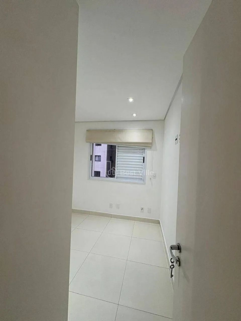 Apartamento com 3 dormitórios à venda, 78 m² por R$ 1.180.000,00 - Alphaville - Barueri/SP - Foto 11