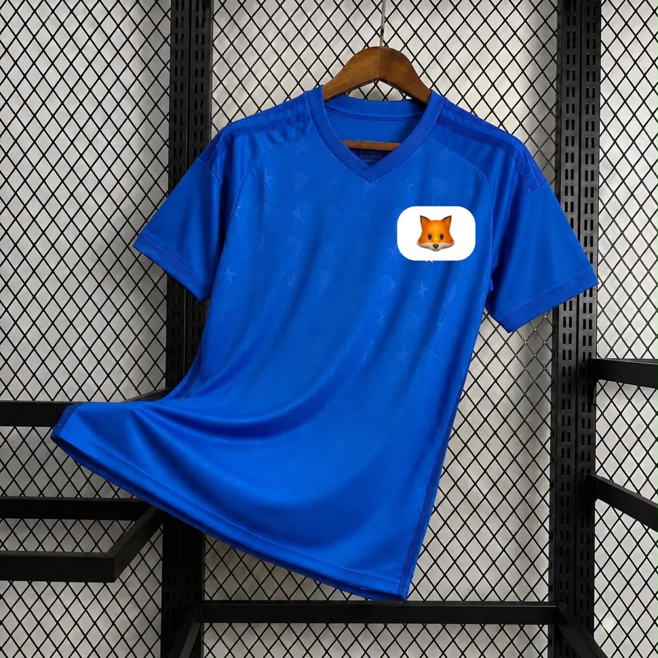Mantos esportivos  - Foto 2