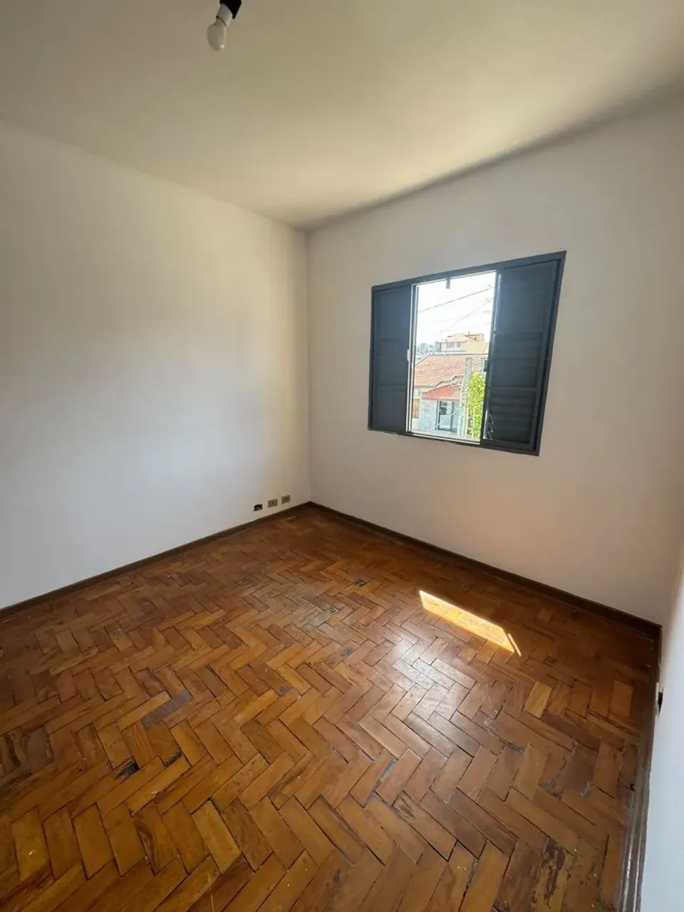 Sobrado Próximo ao Centro de São Roque! - Foto 5