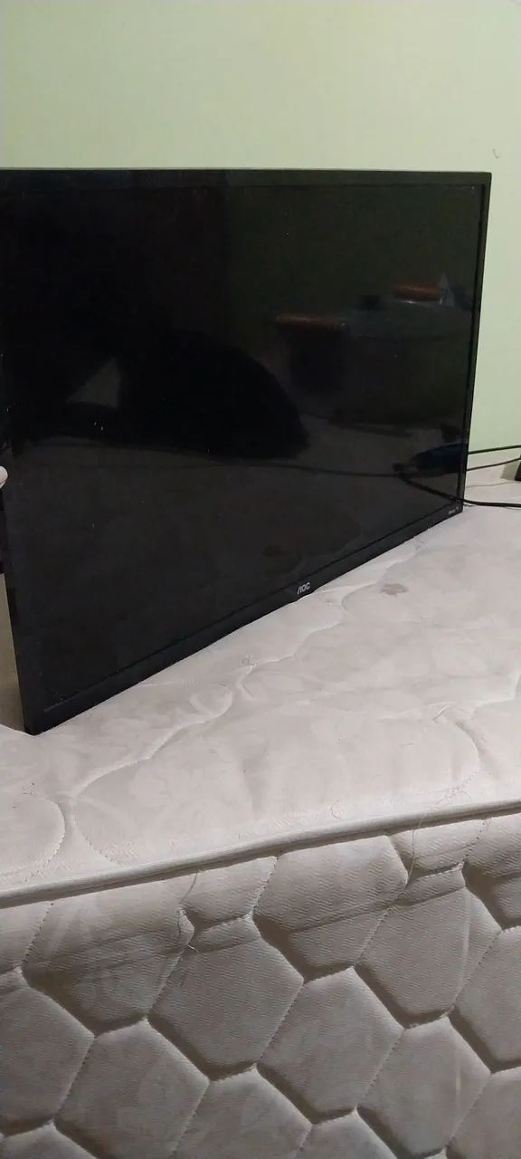 Televisão  - Foto 3