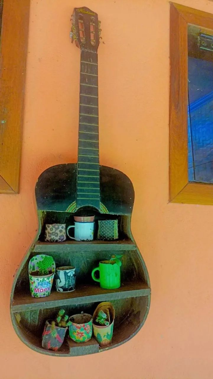 Sítio Recanto do Jacu - Foto 7
