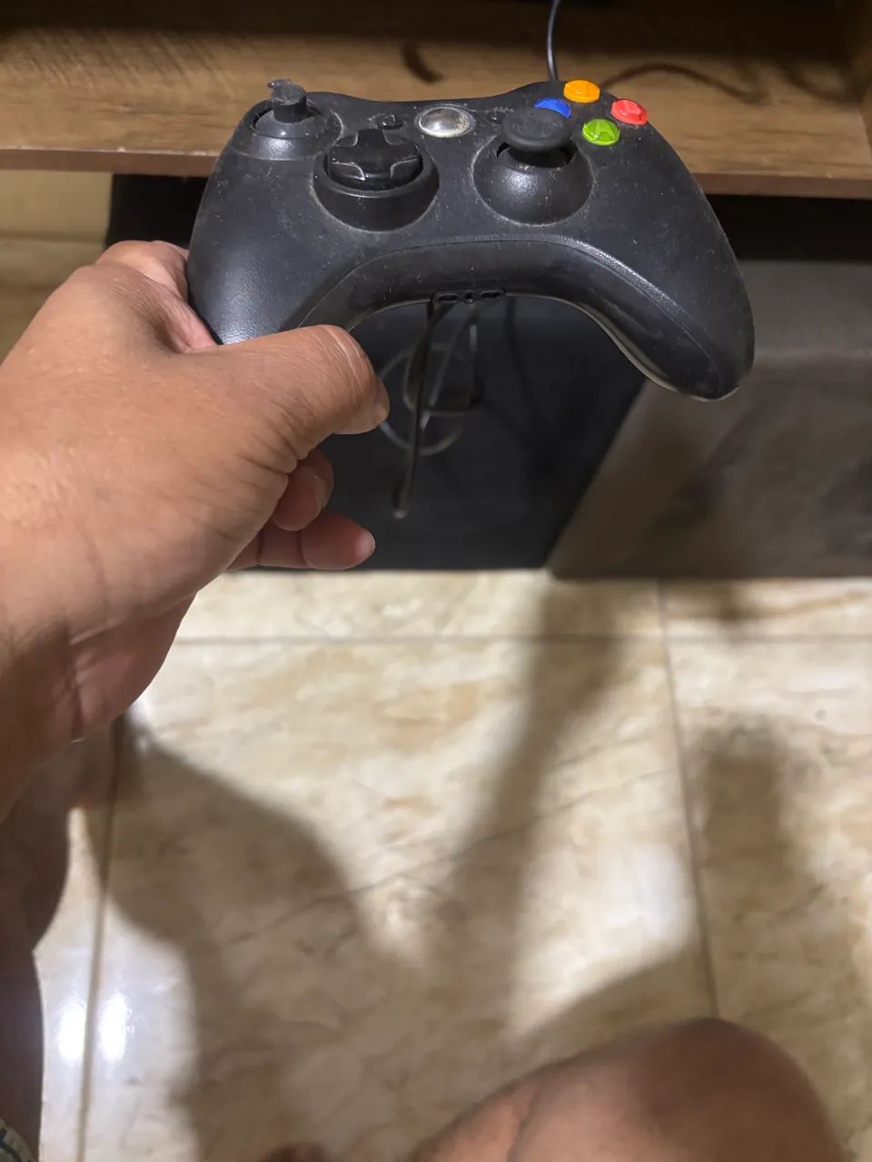 Xbox 360 - Foto 5