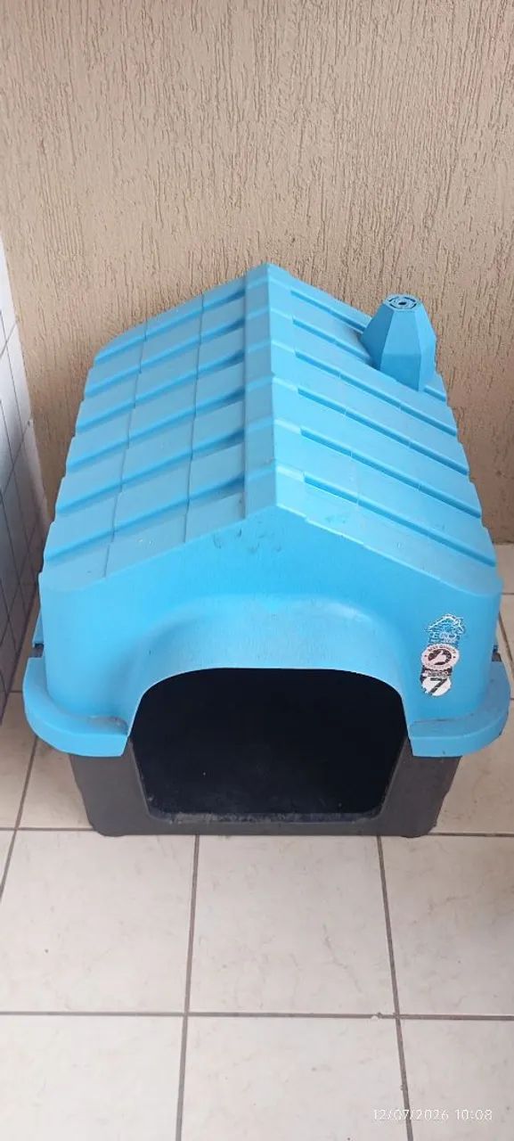 CASA PARA CÃES!  - Foto 4