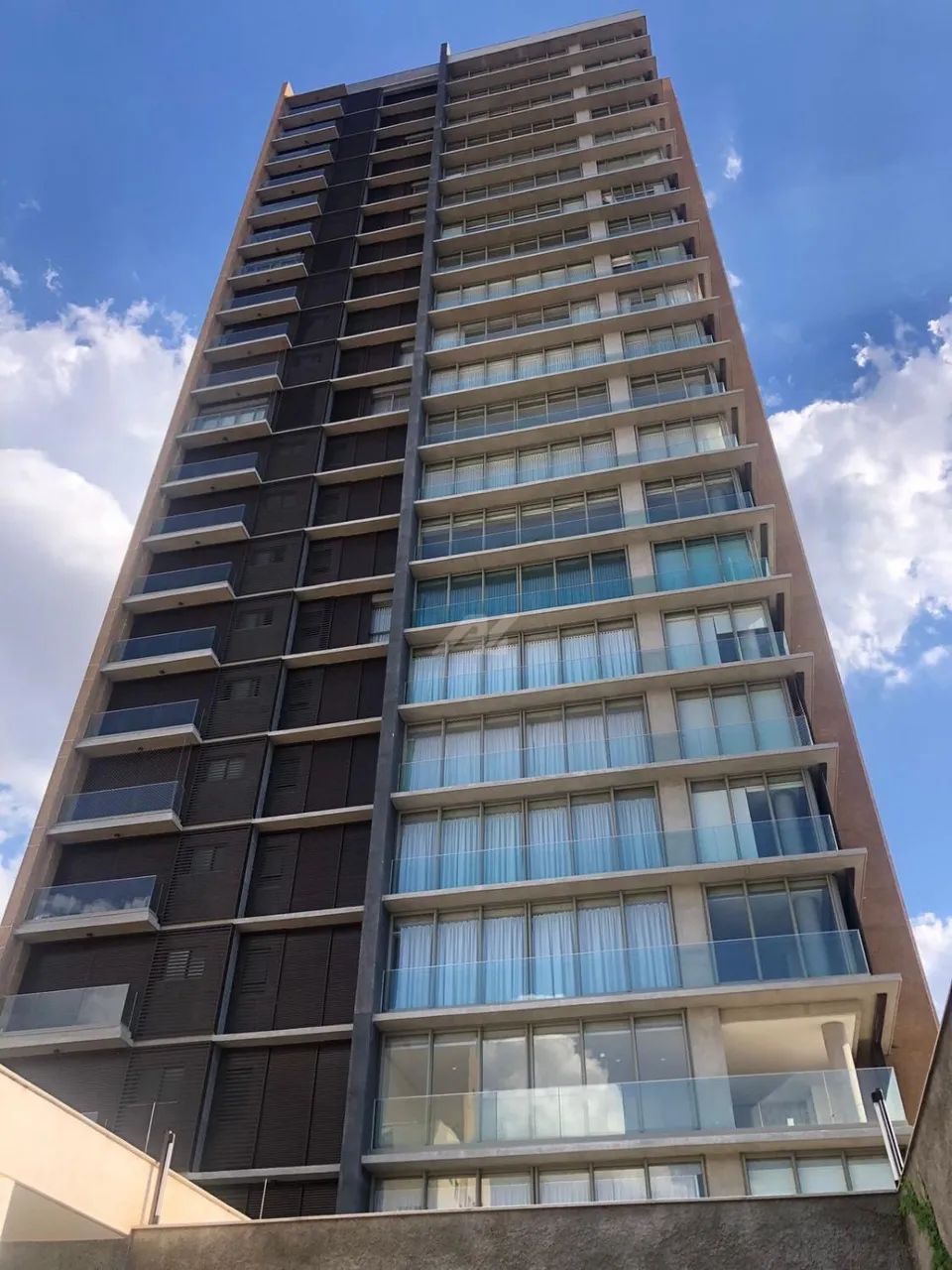 apartamento - Cambuí - Campinas - Foto 3
