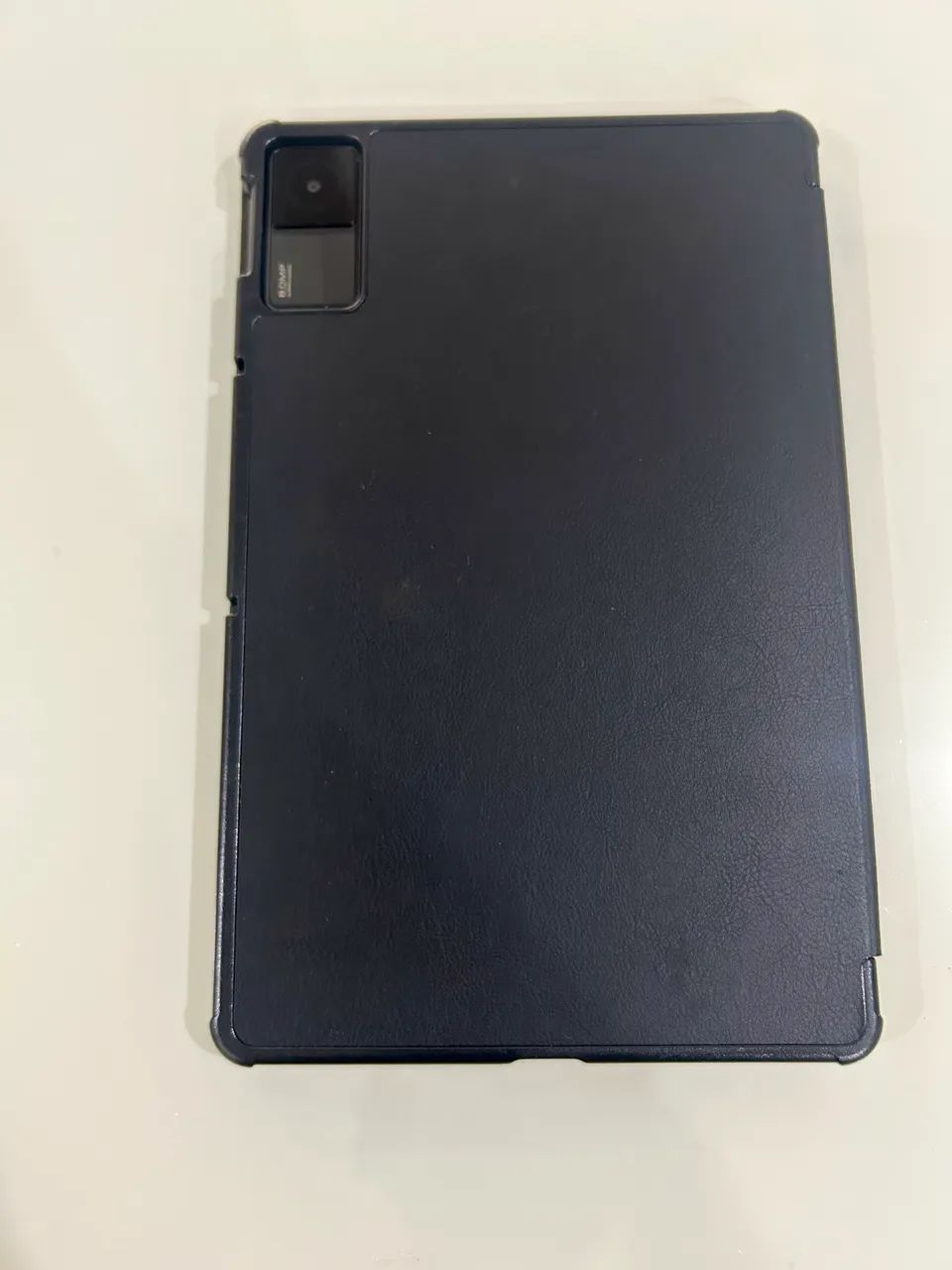 Tablet Xiaomi pad 6  - Foto 5