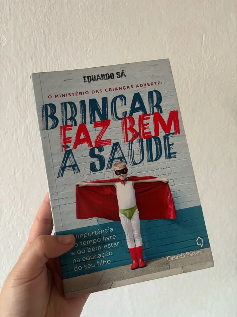 Livros Variados  - Foto 2