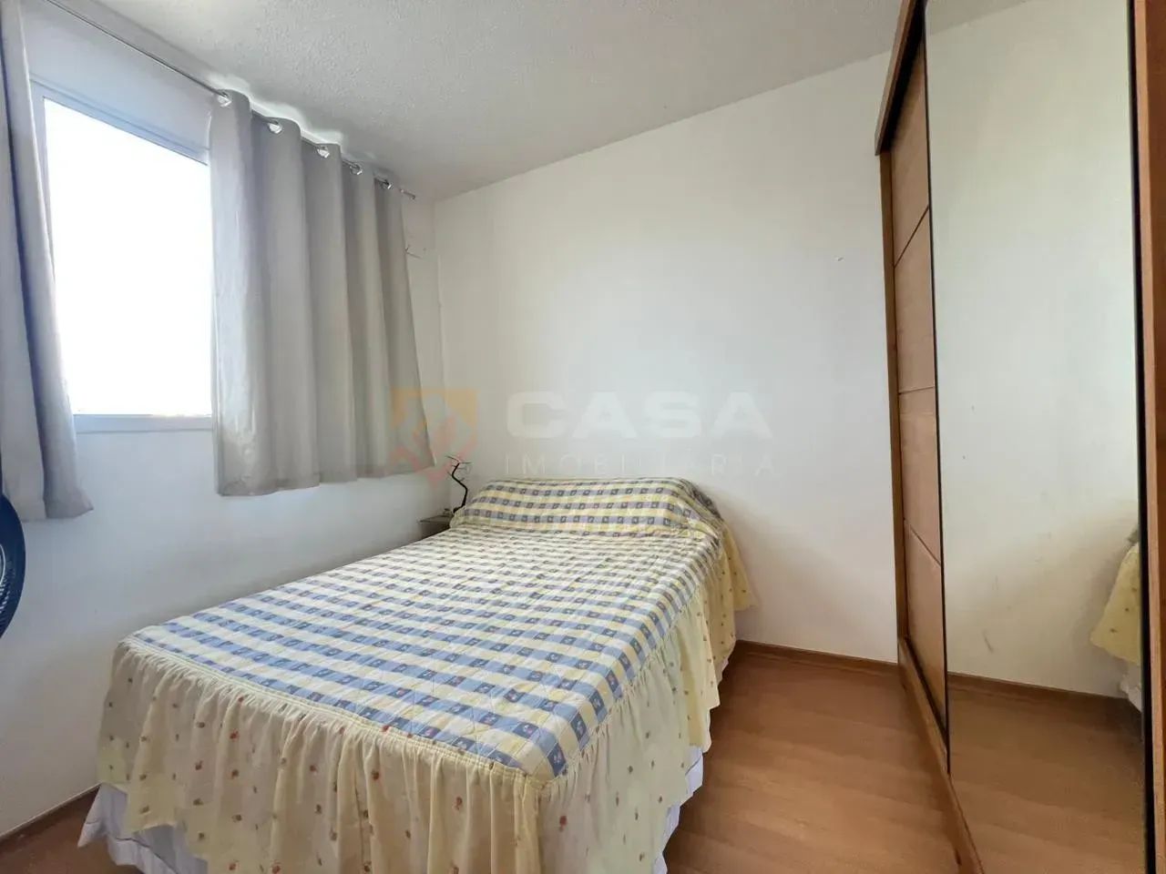 2 quartos em Morada de Laranjeiras  Spazio Vila de Regência - Foto 3