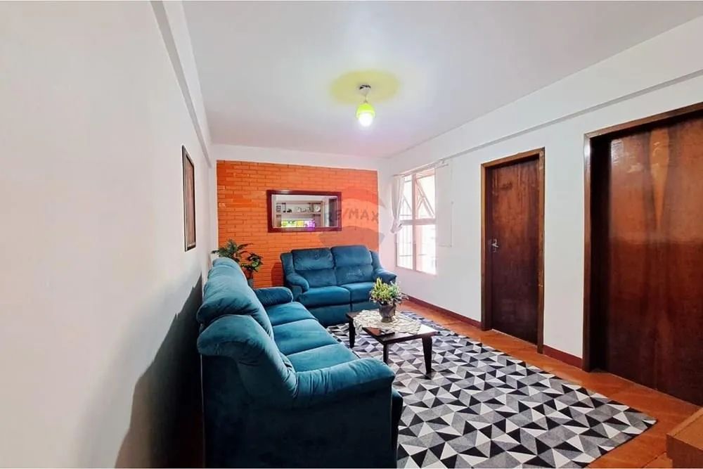 Apartamento 3 Dormitórios à Venda, Edifício Leonardo, Centro, Passo Fundo/RS - Foto 3