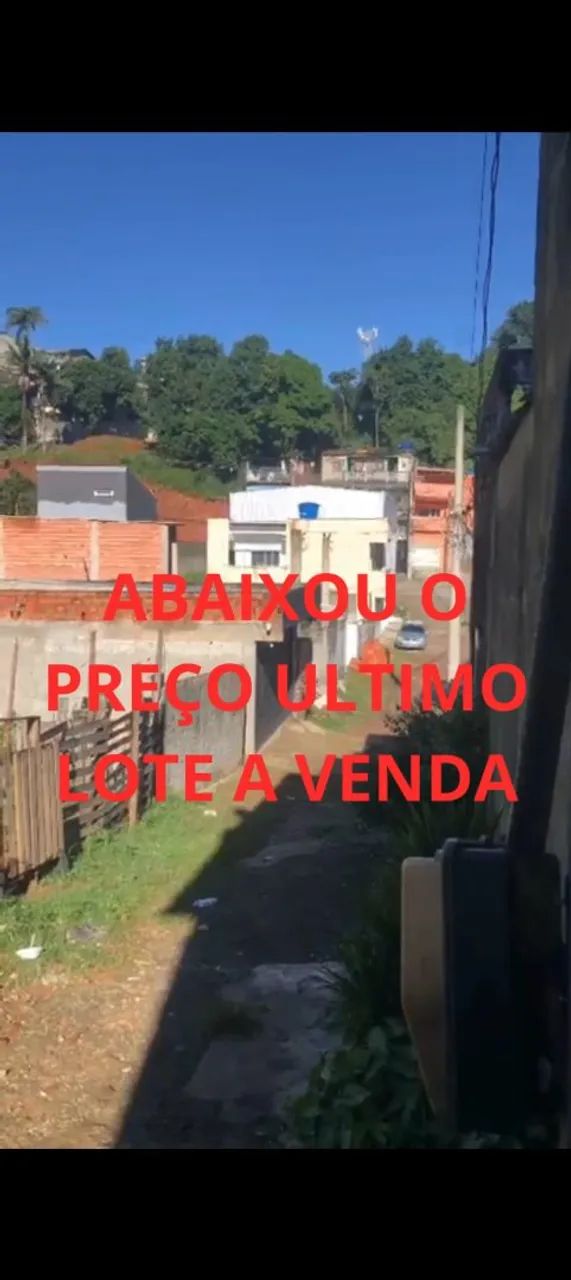 Foto - Guarulhos - Chácara Cabuçu