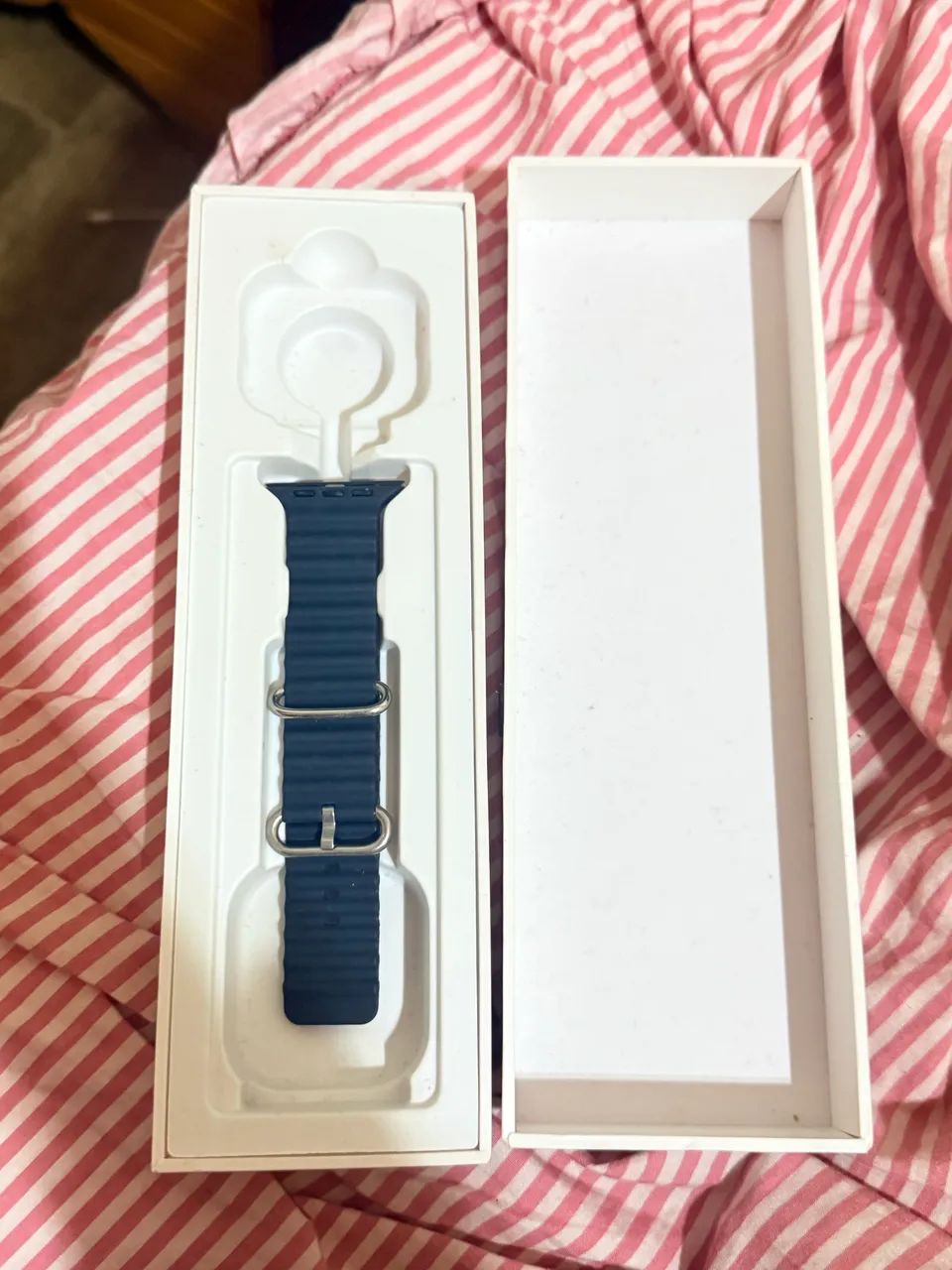 Smartwatch - Foto 2