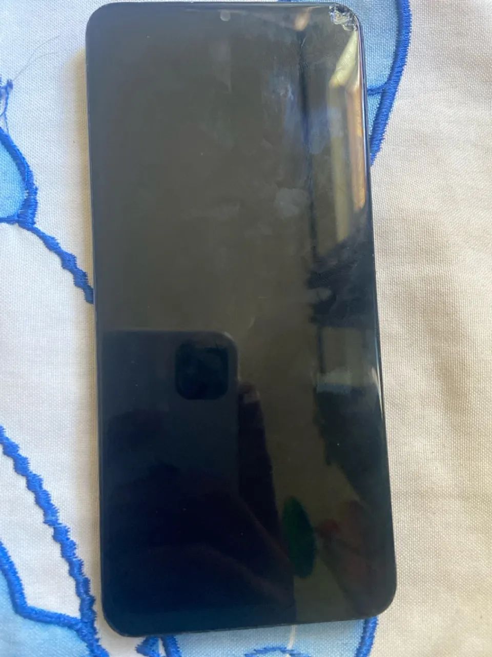 Celular  - Foto 2