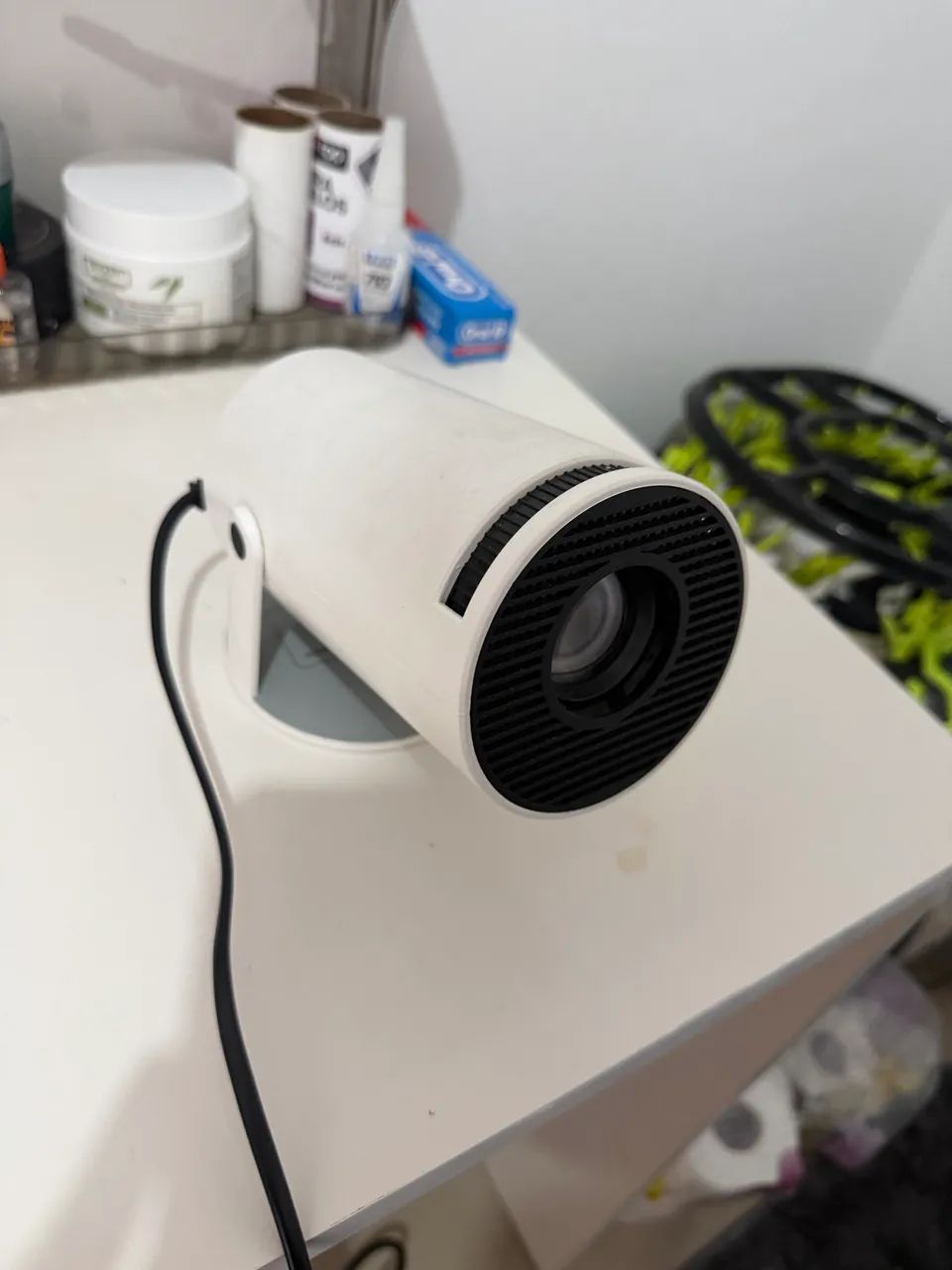 Projetor  - Foto 4