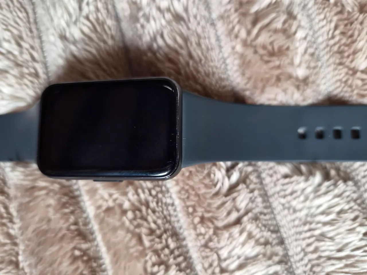 SAMSUNG FIT 3  - Foto 3