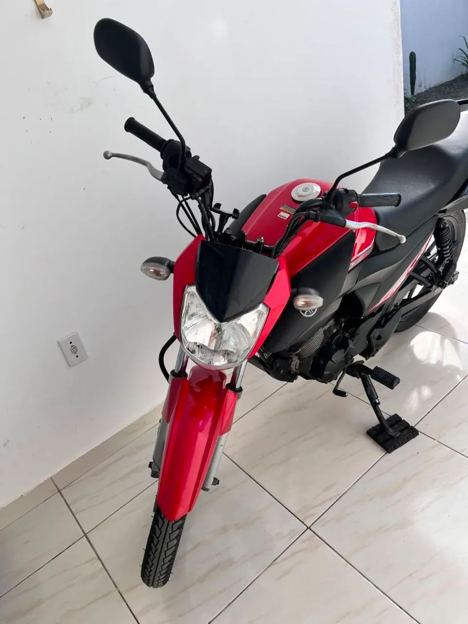 Yamara Factor 150 24/24  - Foto 4