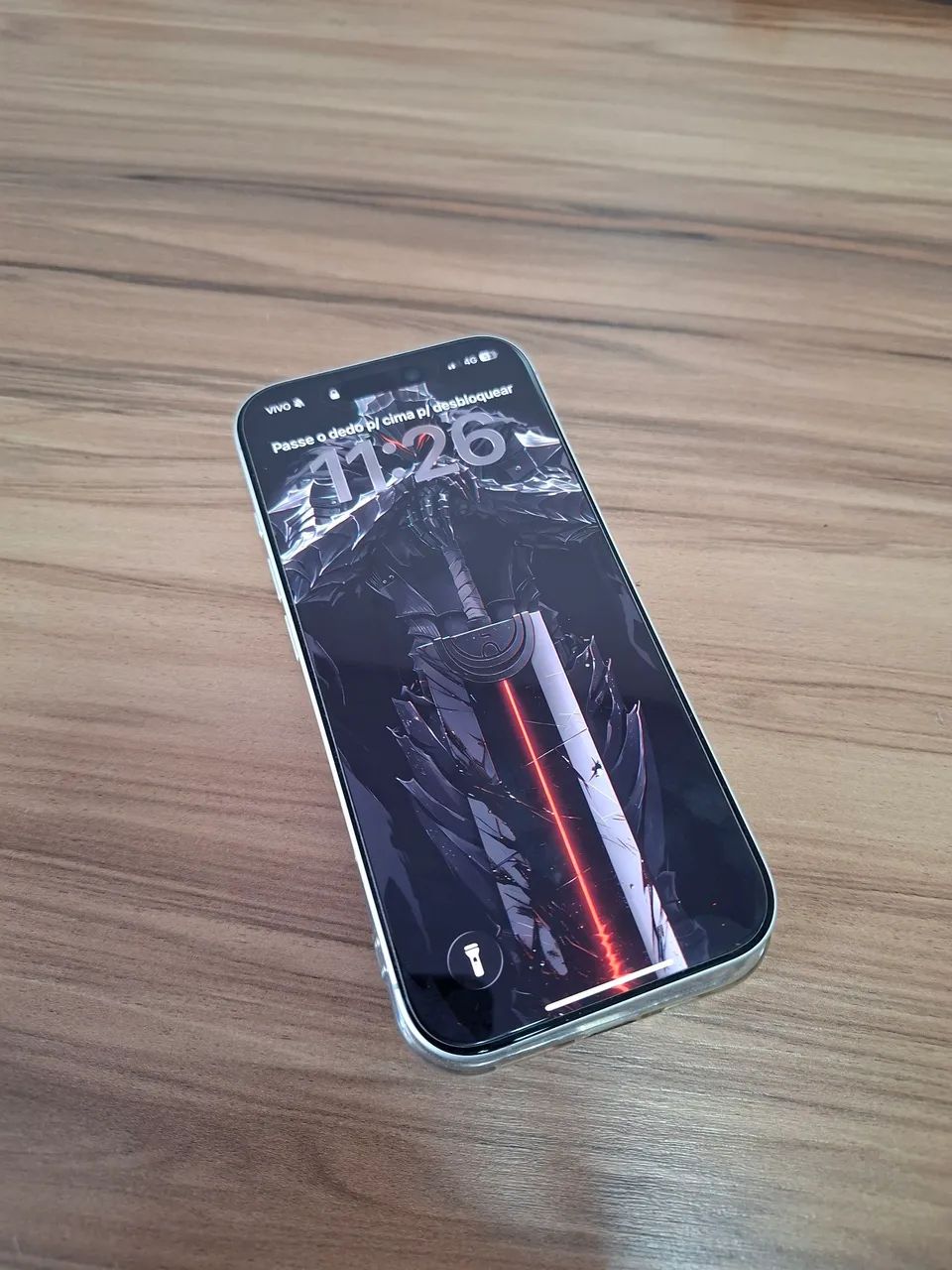 Iphone 17 - Foto 2