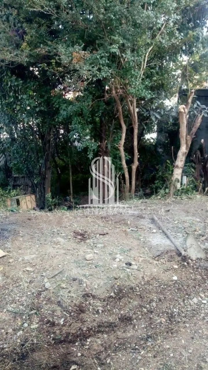Terreno em São Paulo - Foto 2