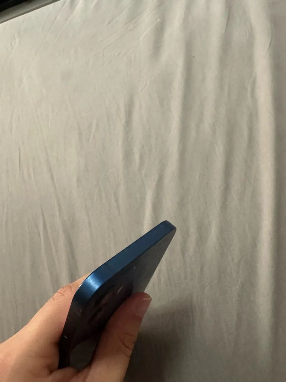 Iphone 12 64 gb - Foto 5