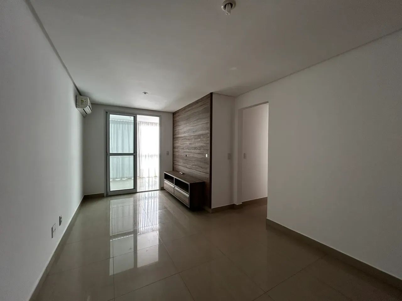 Apartamento em Jardim Da Penha: 3 quartos com suíte, elevador e lazer - Foto 3