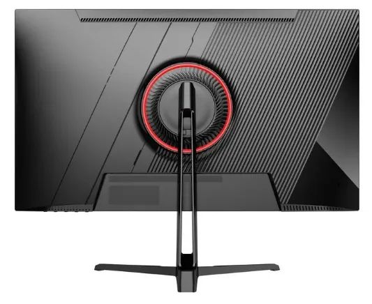Monitor HQ 27" Polegadas 100Hz - Foto 3
