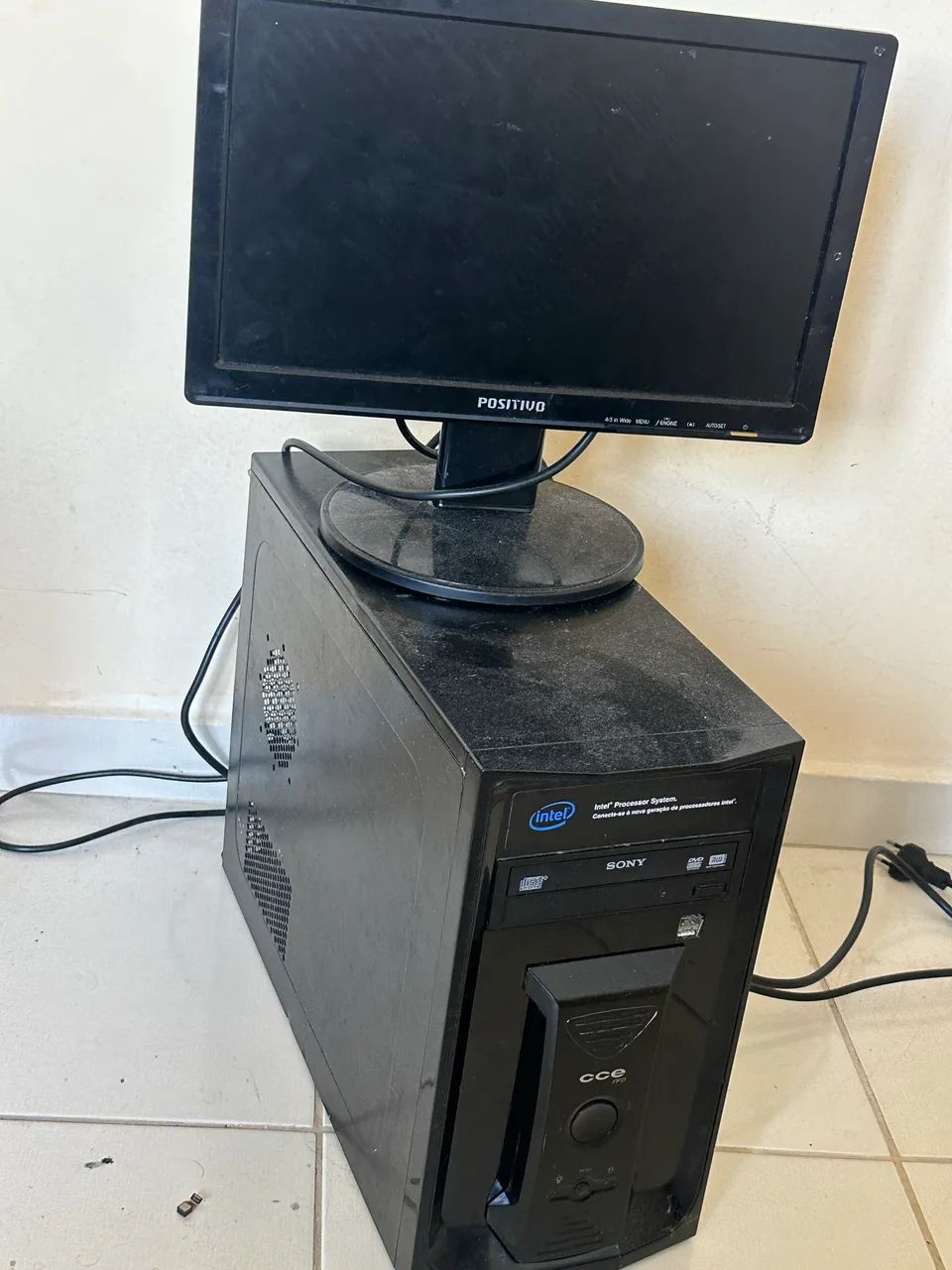Vender  - Foto 2