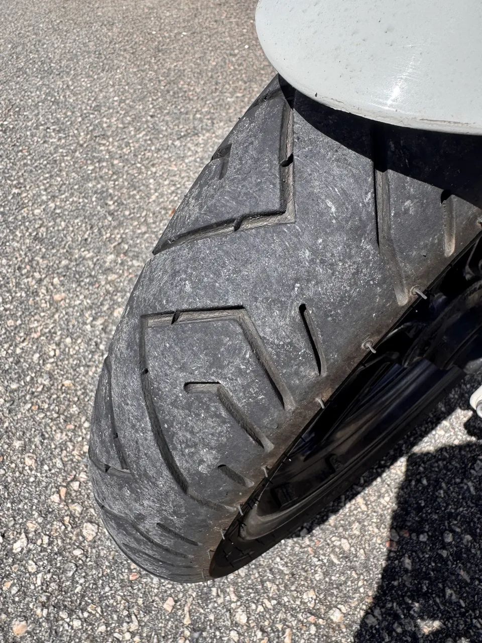 Cb300 R 2012 - Foto 4