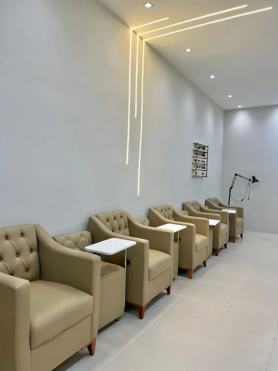 CIRANDINHAS PARA MANICURES  - Foto 2