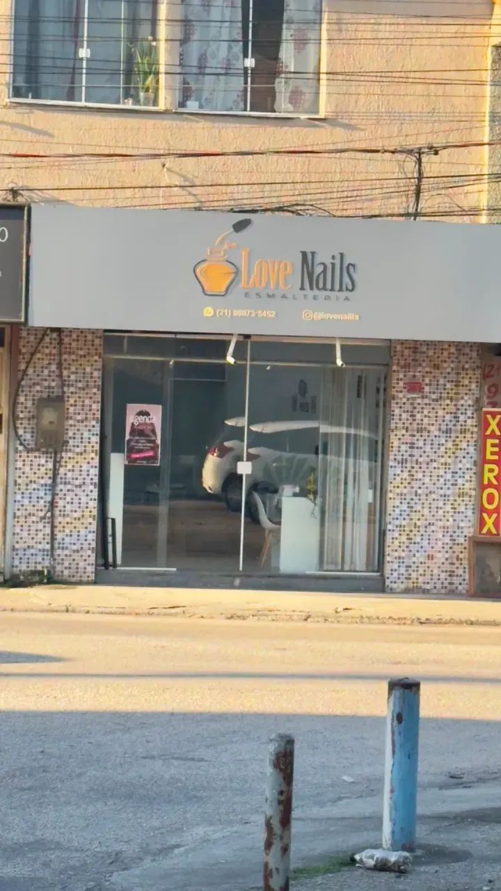 VENDO I LOJA 50m² - Foto 2