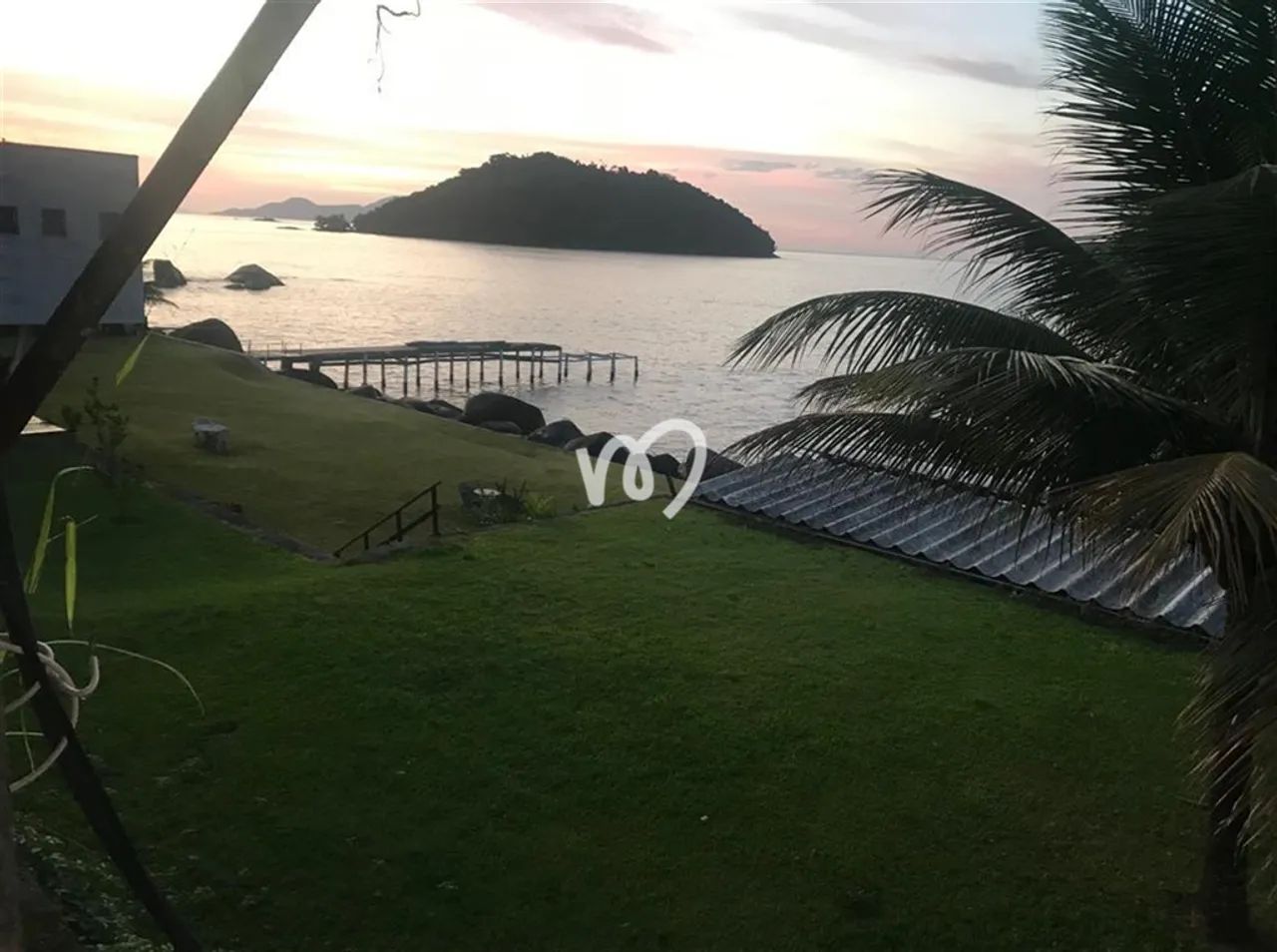 0 - Casa 6 quartos, sendo 6 suítes - Foto 3