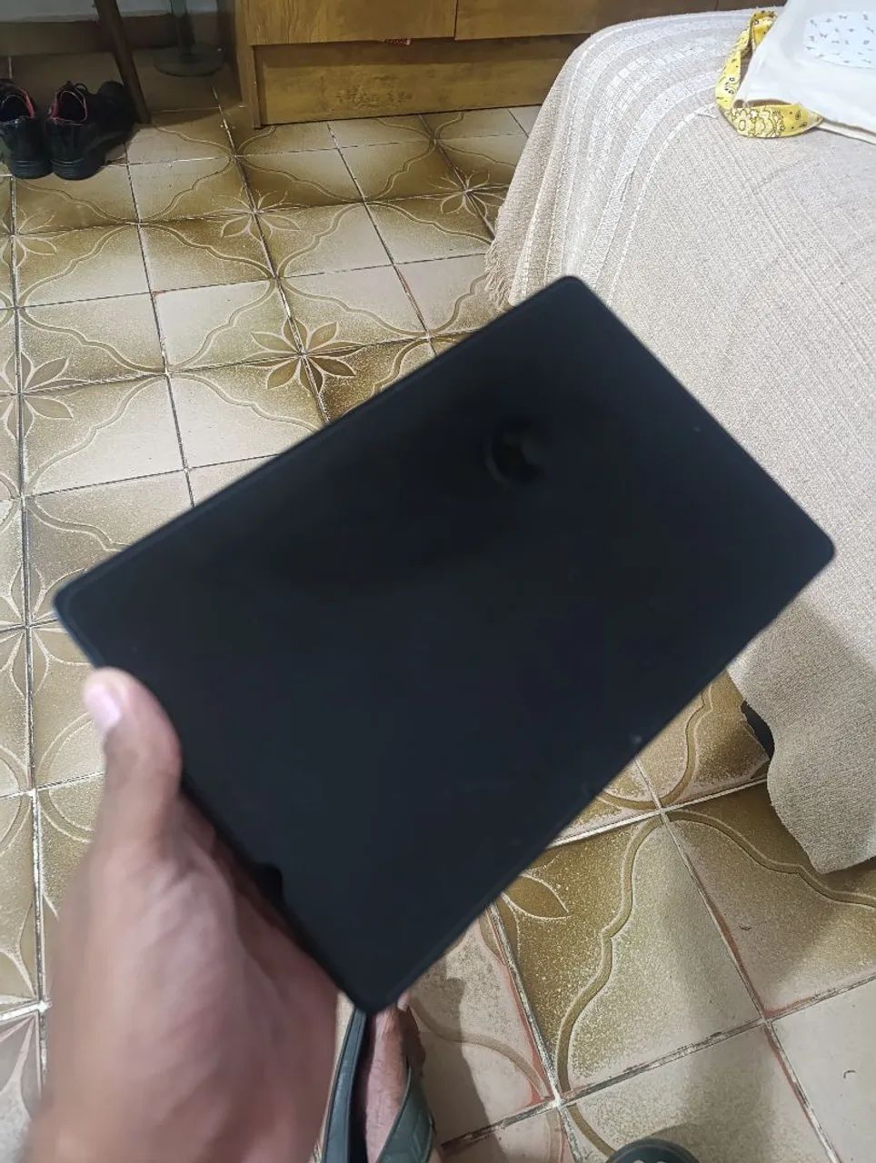 Tablet A9+ 11 Polegadas  - Foto 2