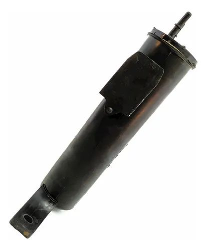 Filtro Canister Vw Fox 1.6 2011 41607