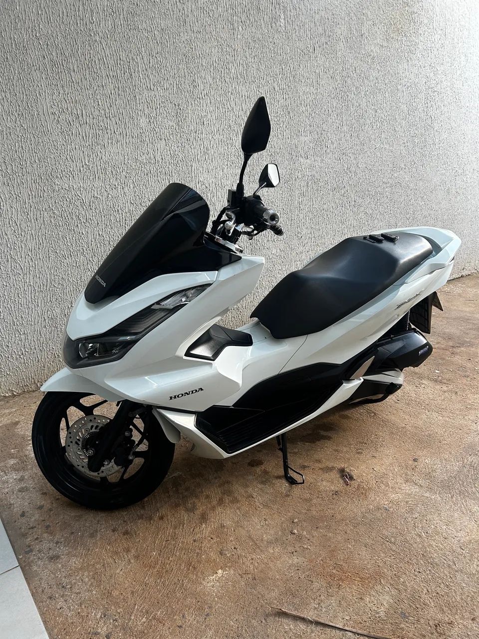 PCX 160 ABS 2023 - Foto 2