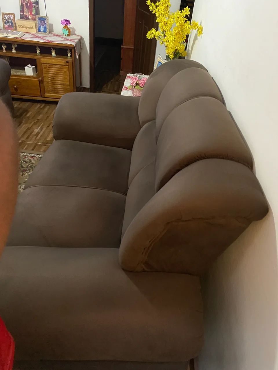 Desapega Olx - Foto 4