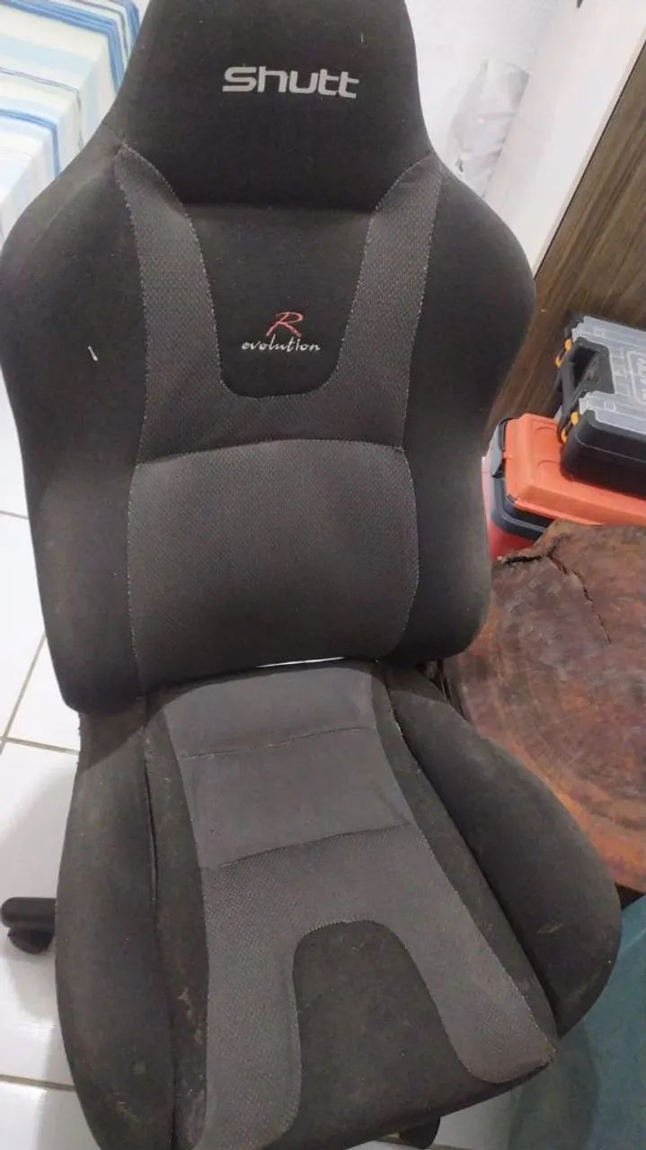 Cadeira