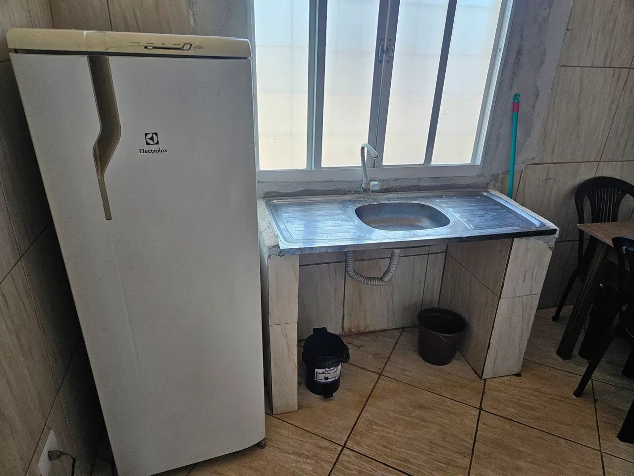 Casa/alojamento preço por 7 dias - Foto 7