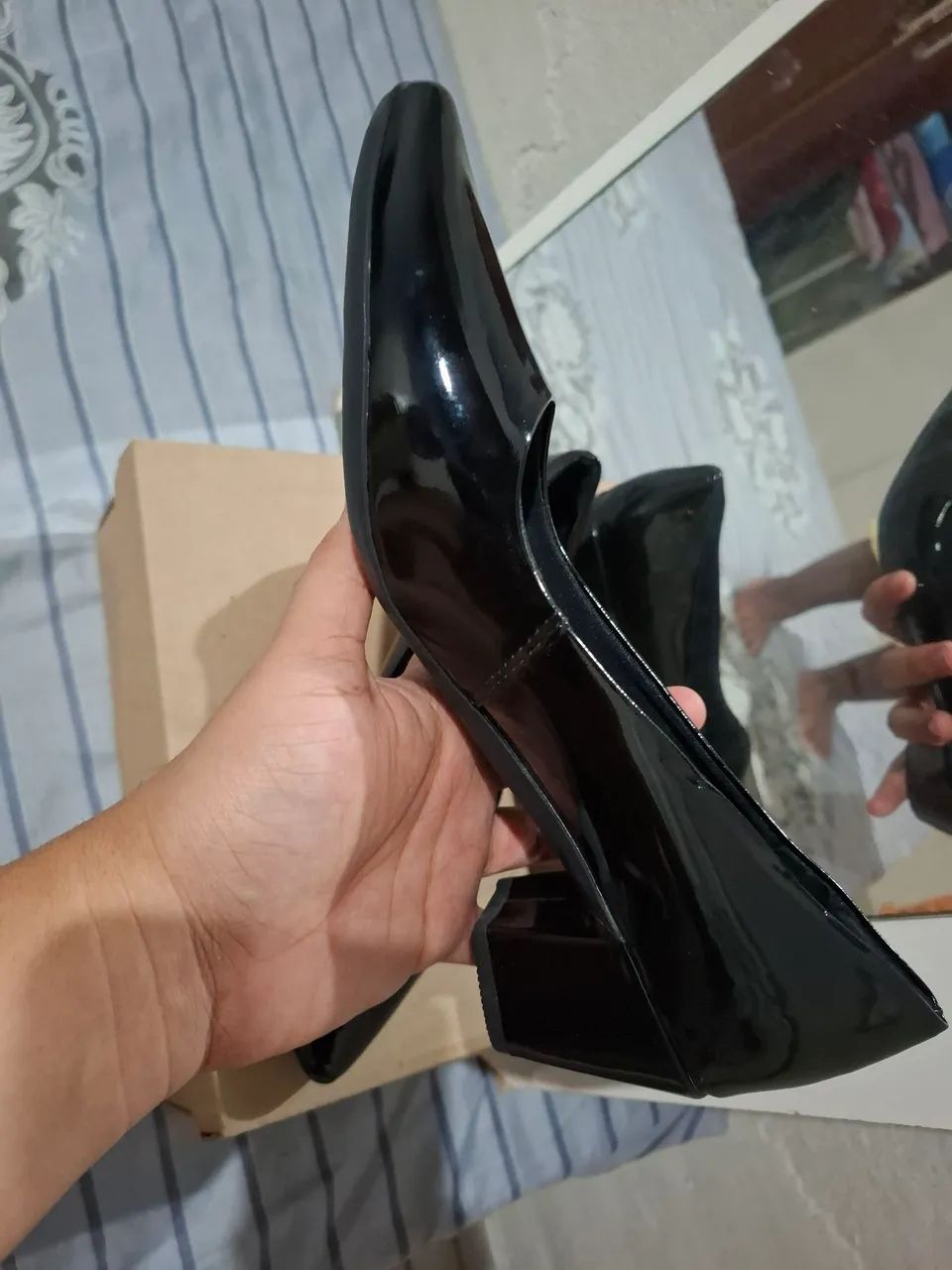 Vende-se  - Foto 3