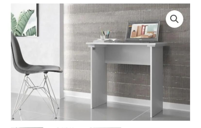 Mesa para Pc 