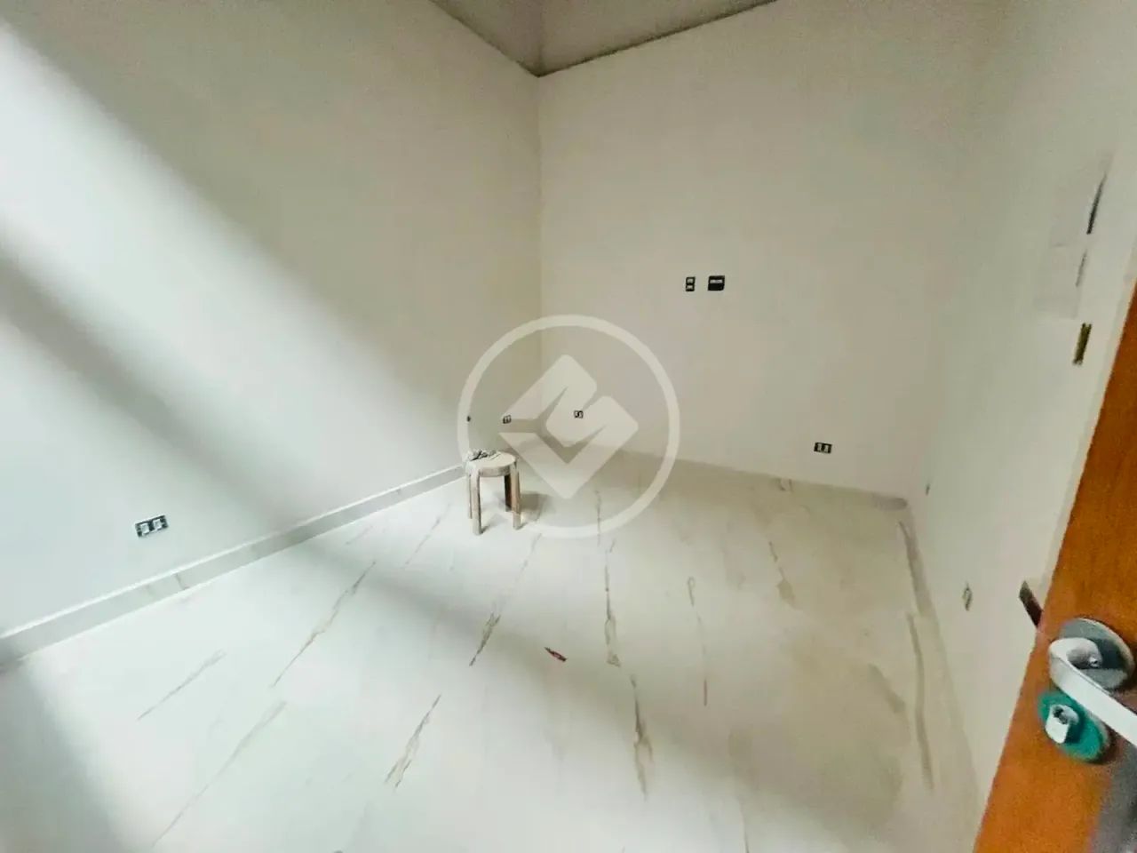 Sala comercial codigo: 344712 - Foto 2