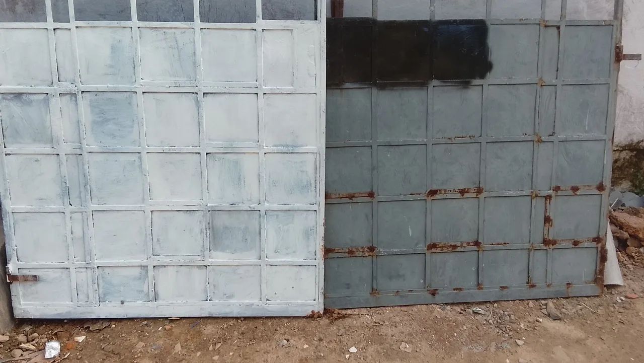 Bem 