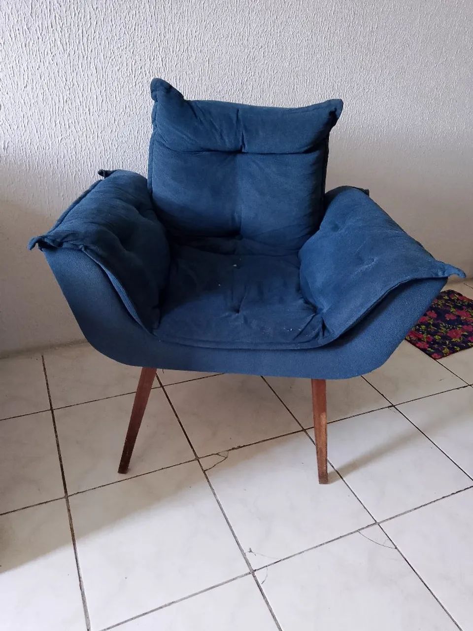 Poltrona