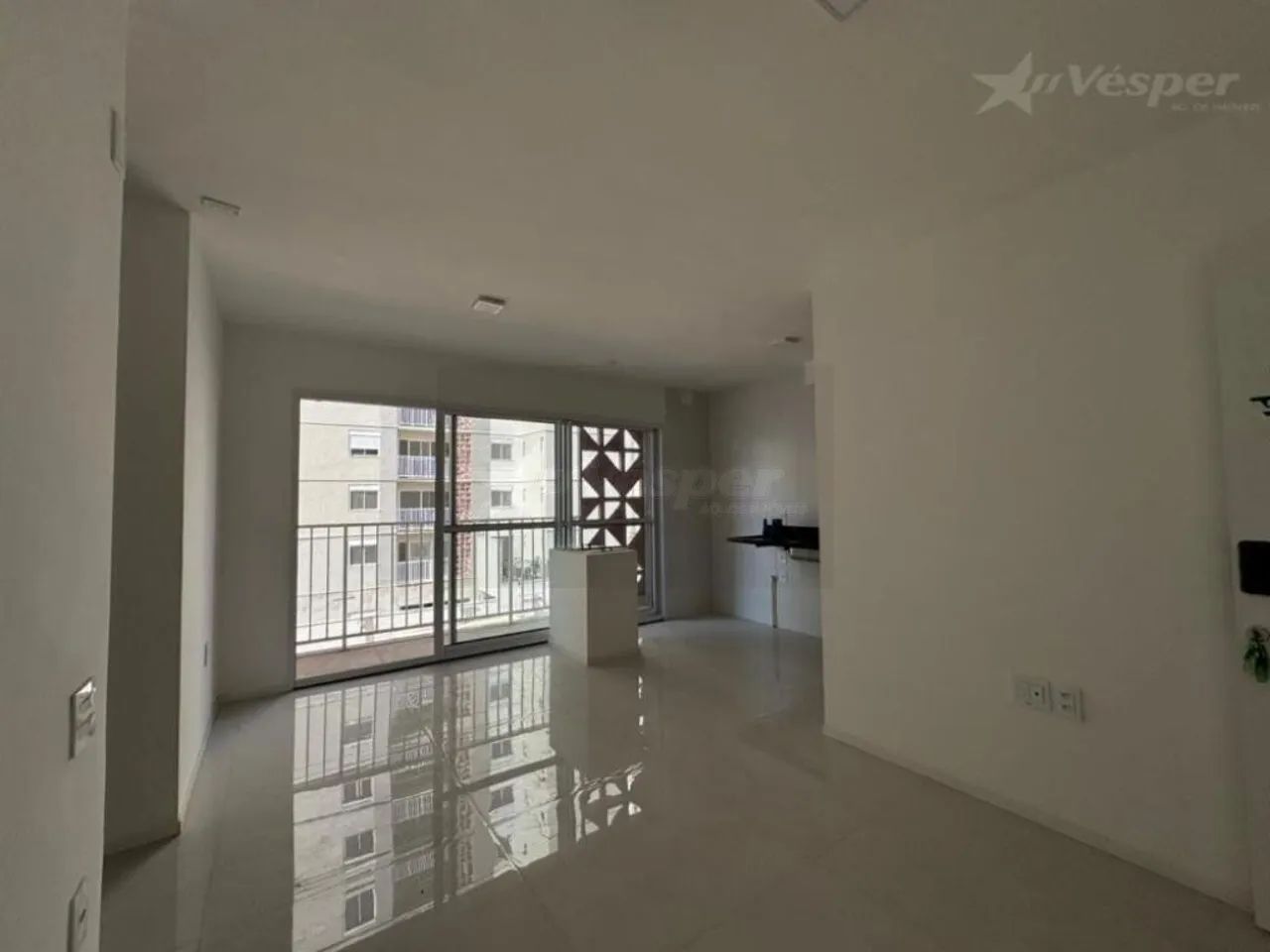 Wish 37 - Setor Bueno - Goiânia-GO - Foto 4