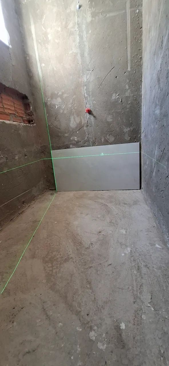 Construtor pedreiro azuleijista  - Foto 2