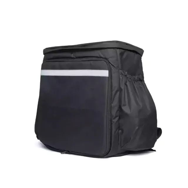 Bah térmica 80L - Foto 3